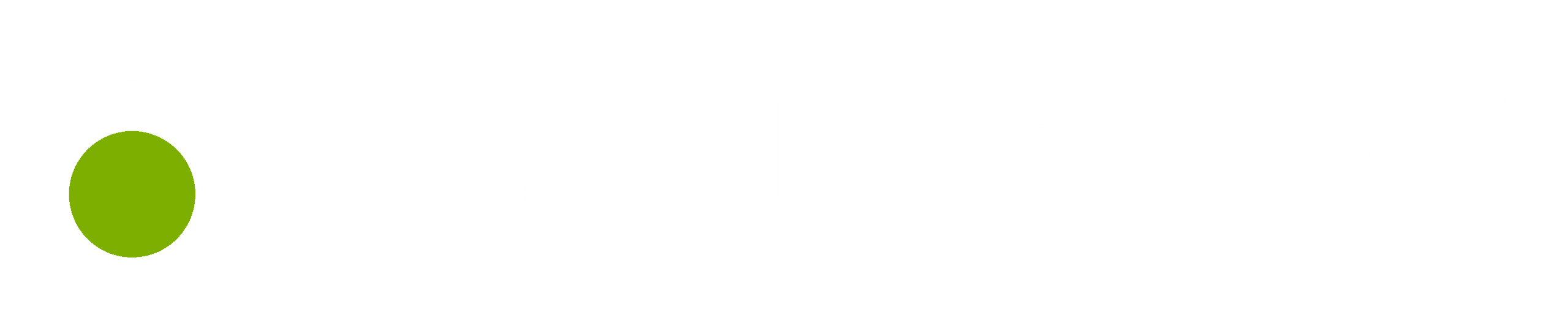 bagless Logo bagless Logo