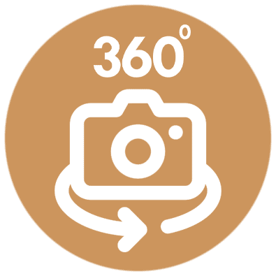 360-grad-kamera